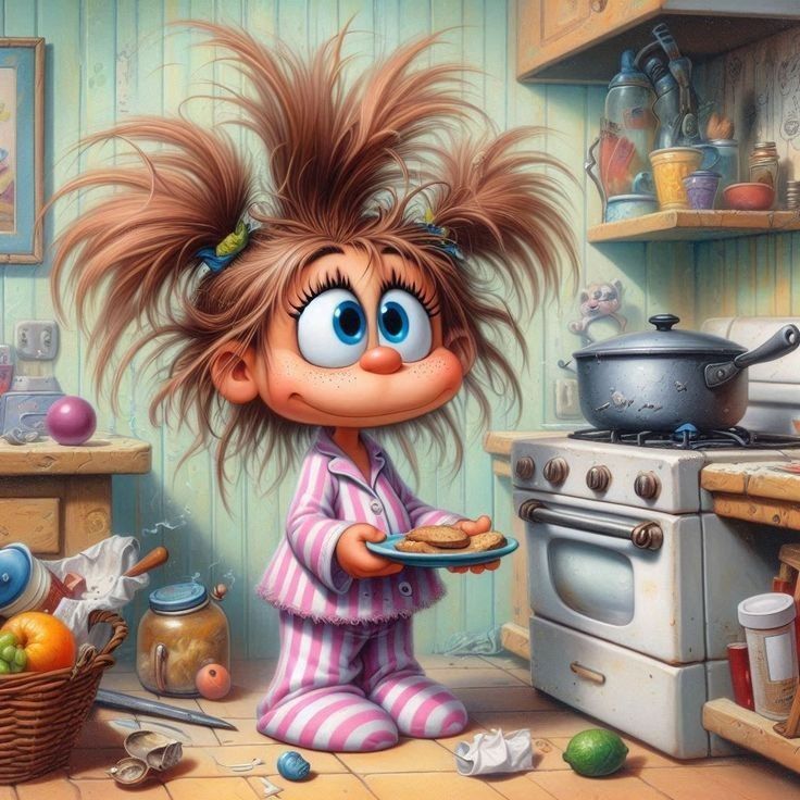 �����-����� ����� �������� ���, ������� �����, � ��� � ���! ������ ����� �� �����!