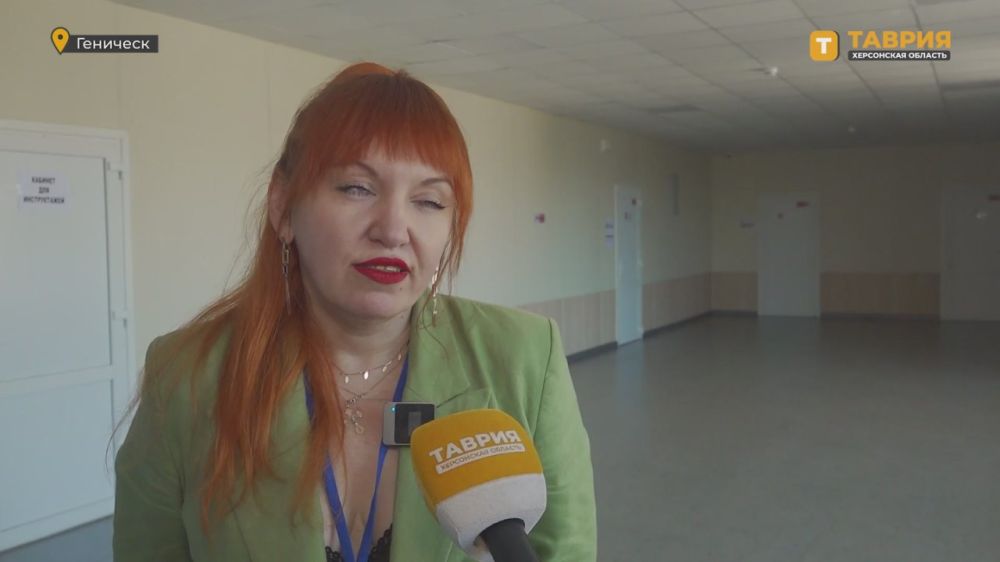 ���������� ���� ���������� ������� ���������� � ����� ���