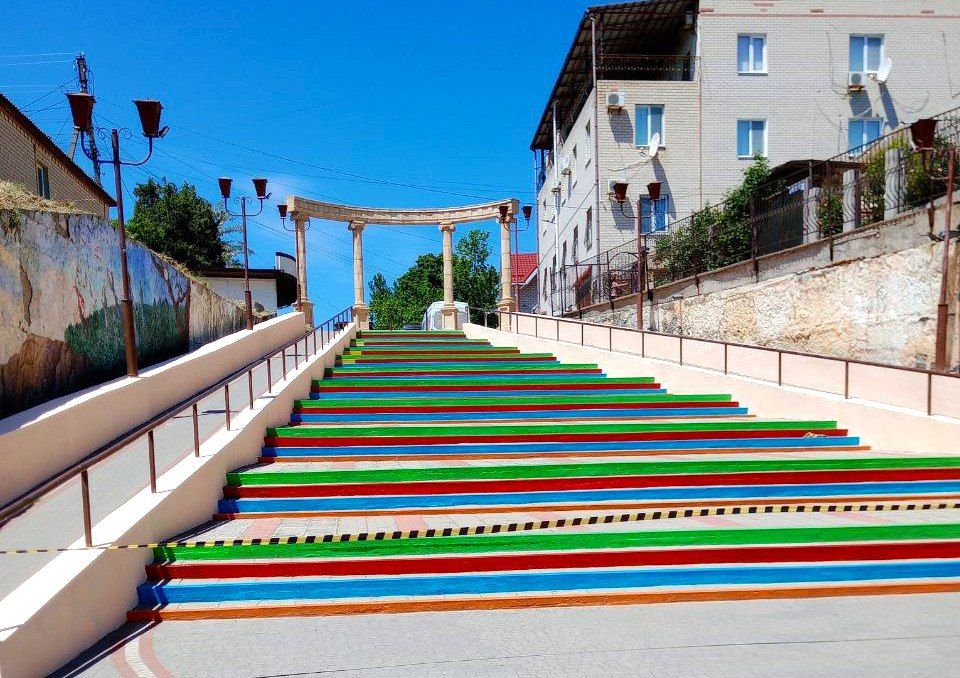 ����������� ��������� �������� ������� ������ ��������!