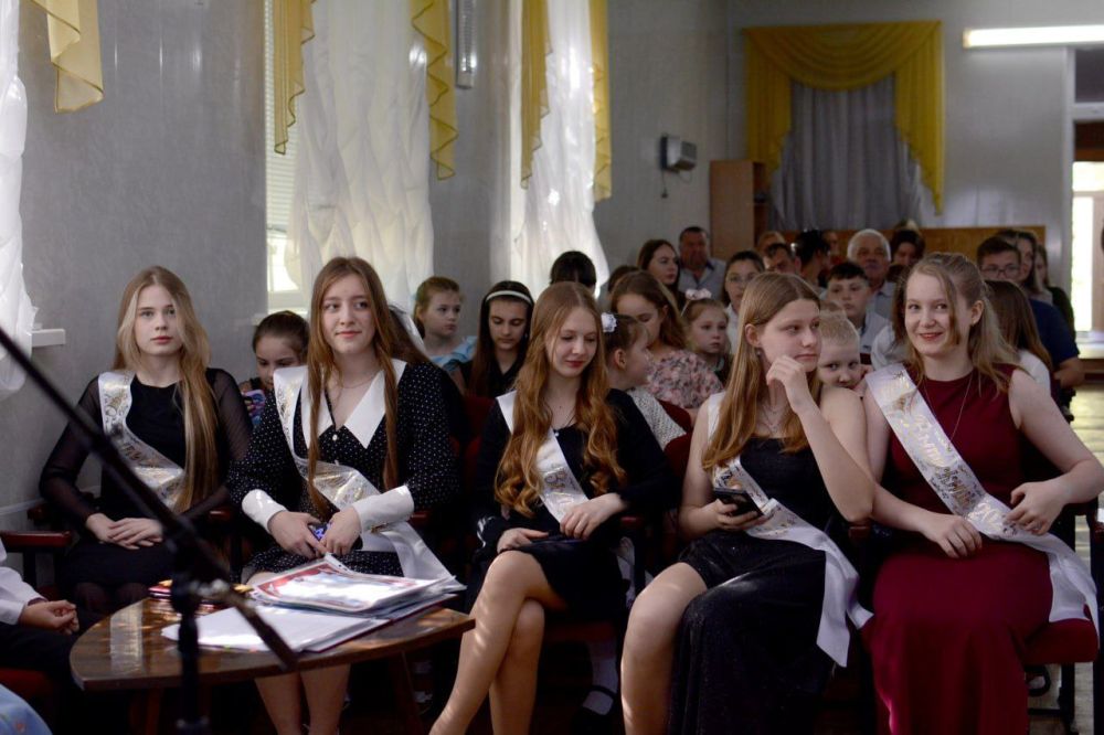 � ������������ ������� ����������� ����� ������ �������� ������� � ��������� �����!