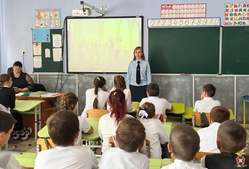 ���������� ���������������� ������� ������� � ������������� �����