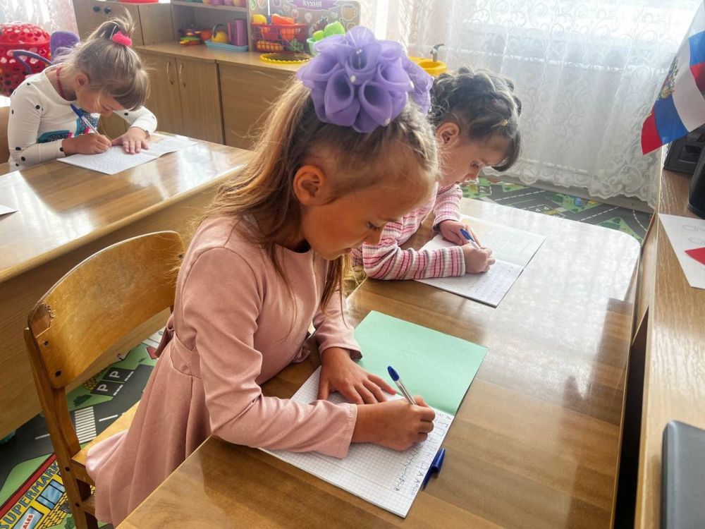 � ������������ ������� ���� "�������" ������������ ���������� ����������� � ���������� ������� ��� �����