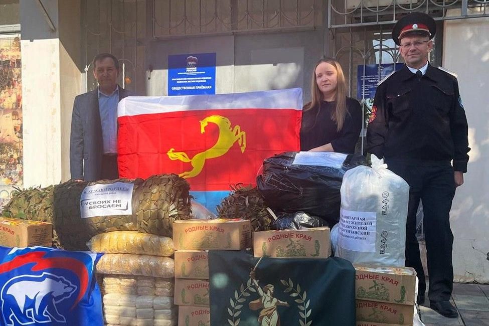 ��������� �������������� �������� ������� ������ ������������ ������ ��� ������� ���������� �������