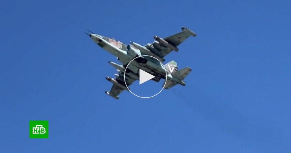 ���������� ������������ ����� ������ ������� ����������� ��-25