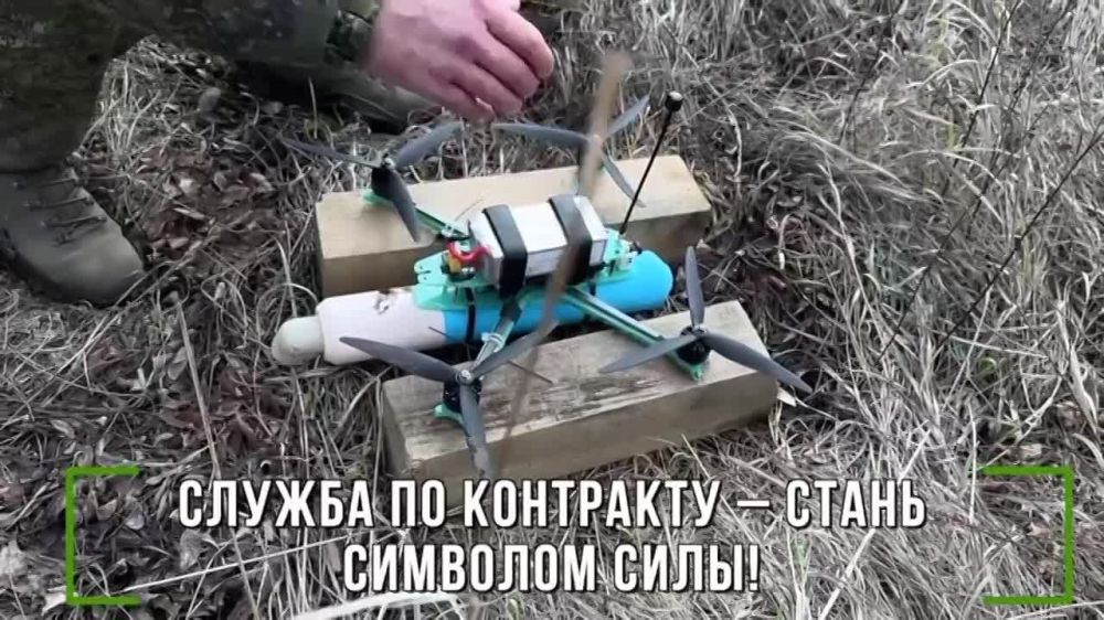 ������� ������ �� ��������� - �� ������ ���������, � ���������!