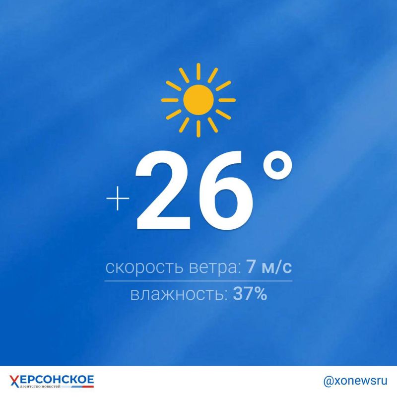 ����� ������ ����� � ���������� ������� � �������