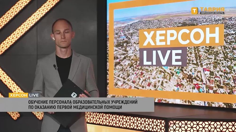 �� ��������� ����������� ��������� ������ ��� 206 ������������������� ���� ���������� ������� ��������� 755 �������, ������ ������� �������