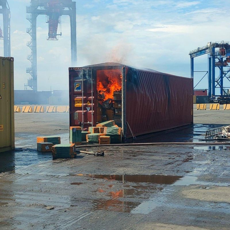 ���� ������� �����, ������ ������ � ���������� ����� ����������� �� �������� �������������� ������