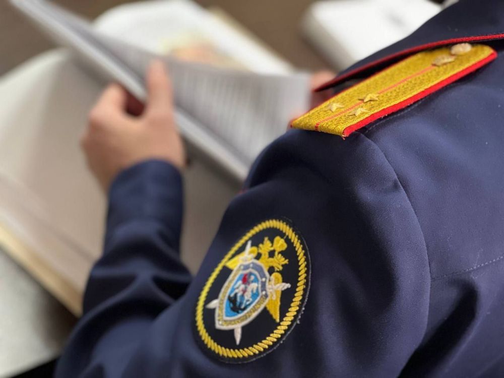 ������ ���������� ������� ������� �������� � ���������� ��������