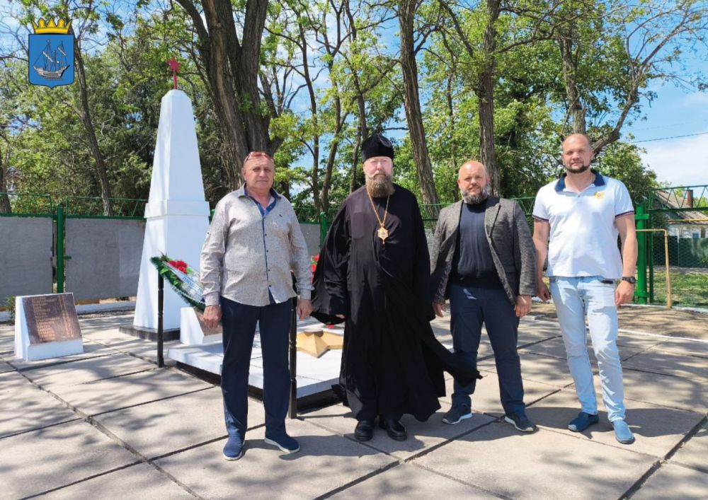 ��������� ������� ����� ����� ������������ �������������� ������ �� �������� � ��� ��������