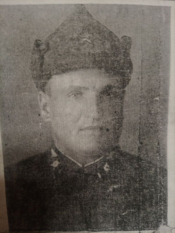 ���� ������ ���������� ������