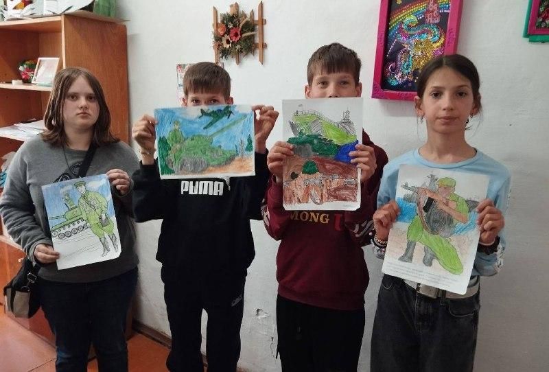 ������� �������� "���� ����� ��������� - ������ ��������"