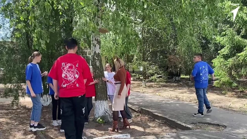 ������ �������������� ����� ��������� ����� �������� ����� �����