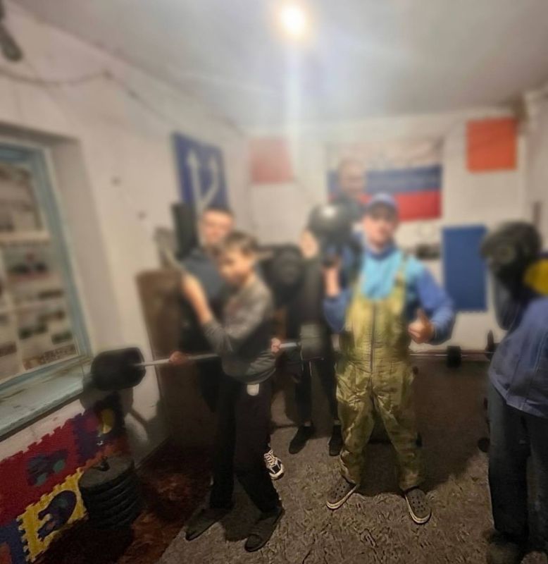 ����� ����������: ���� � ����� ��������� ����� ���������� �������� �� ������ ����� ��������, ��� ���� ������ ��� ����� �������!