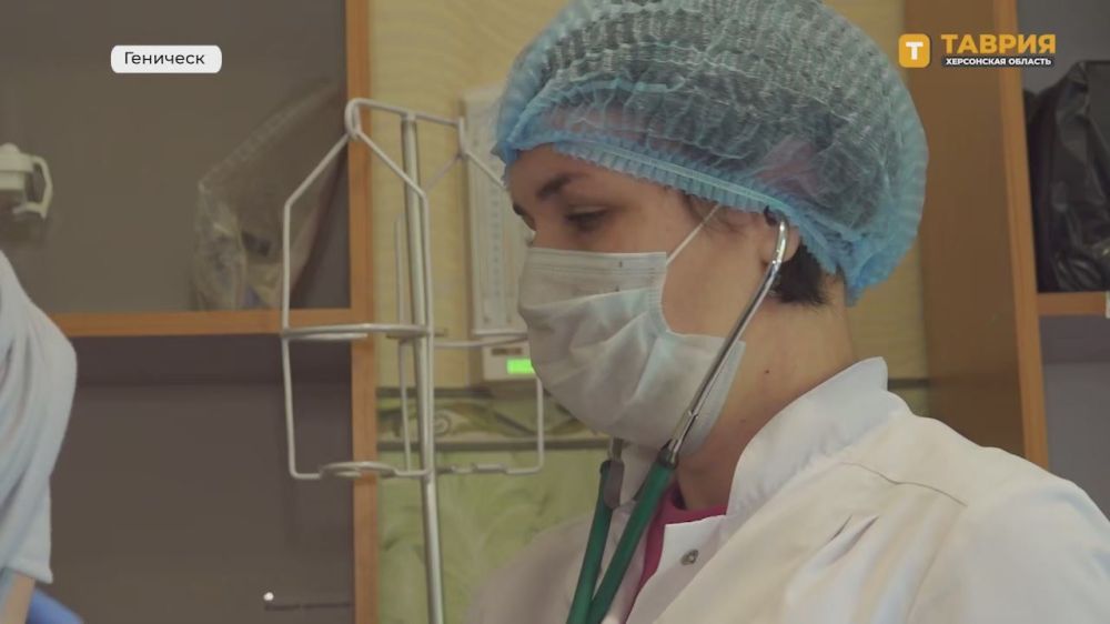 ���������� ������������ ������� ����������-����������� ������ �� ��������� ����� �������� ����