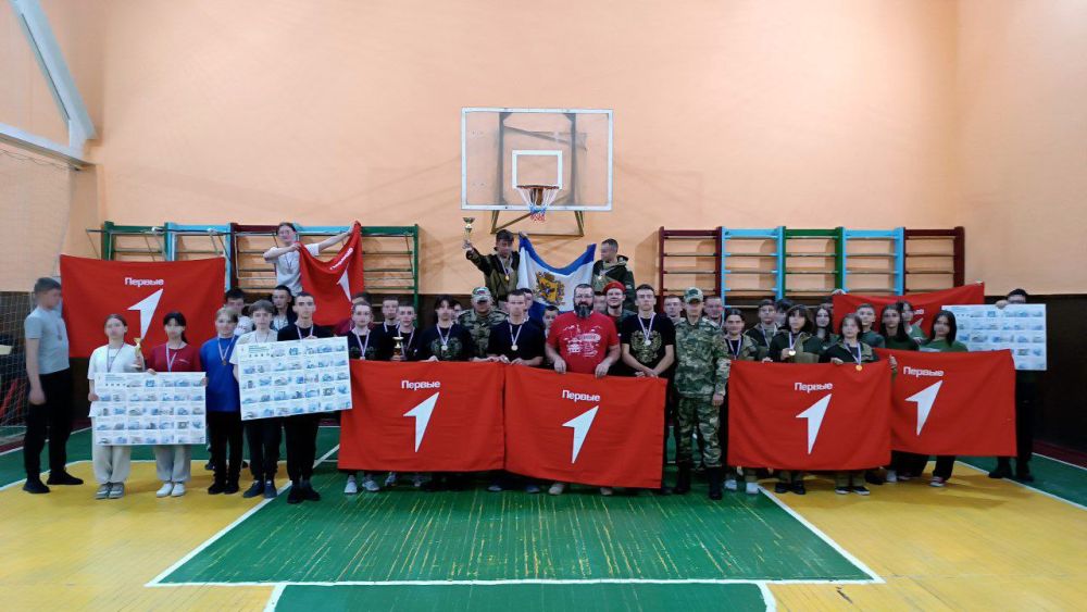 ������������ ��������� � �������� �����-������������ �� ������������� ����� ������-�������������� ���� "������� 2.0"