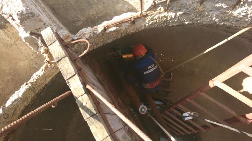 ��������� ������ � ������������� ������