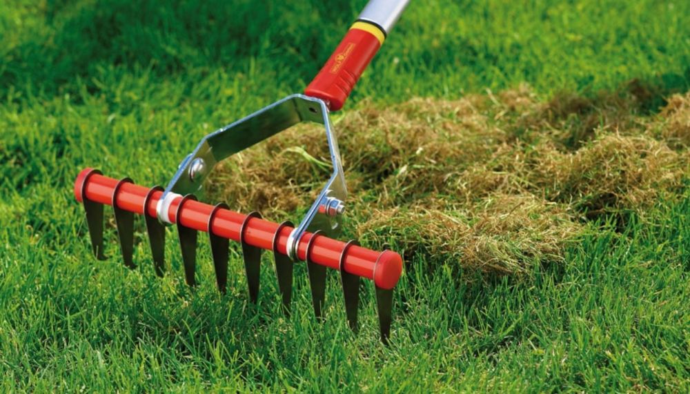 Знаете от чего больше всего усталость одолевает? От лавины политически направленных призывов и акций