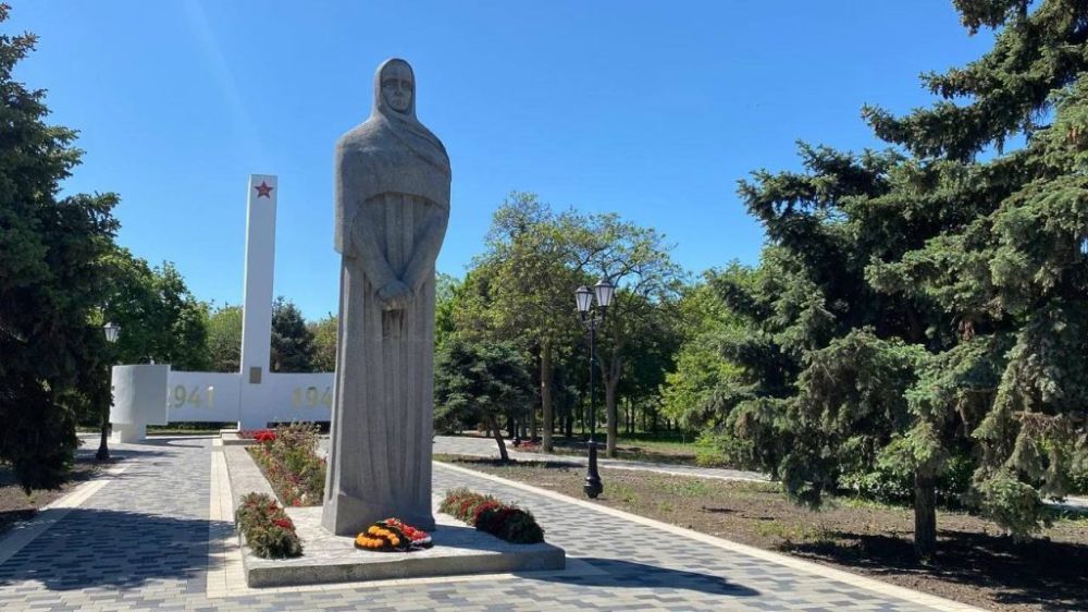 � ��������� ��������� ������������� ������ ��������� ������