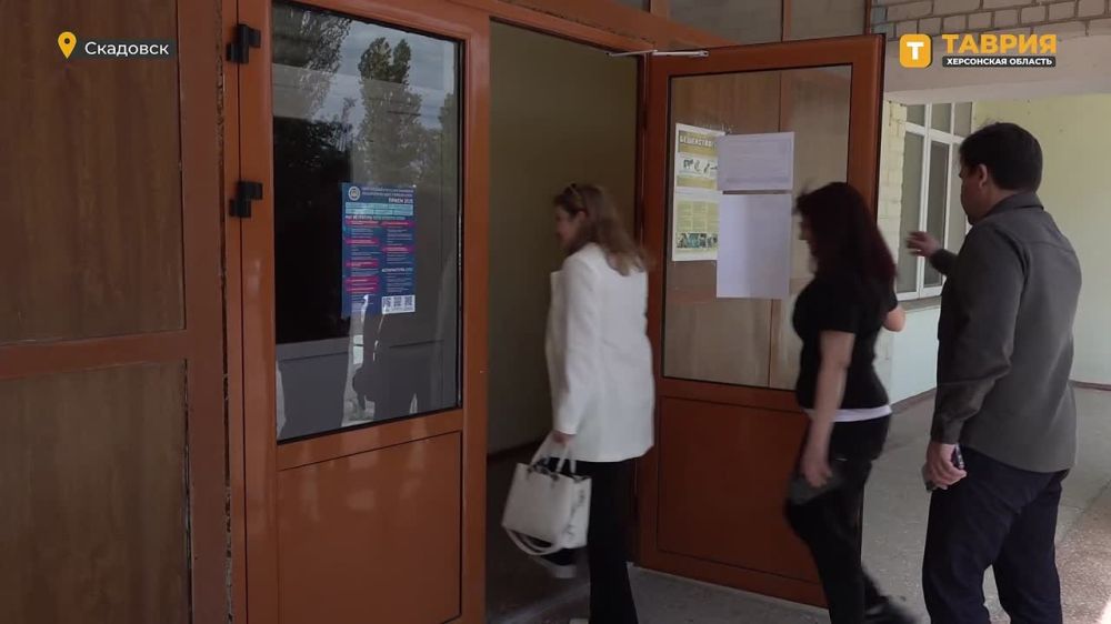 � ���������� ������� ������������ ������������ ������ "��������� �����"