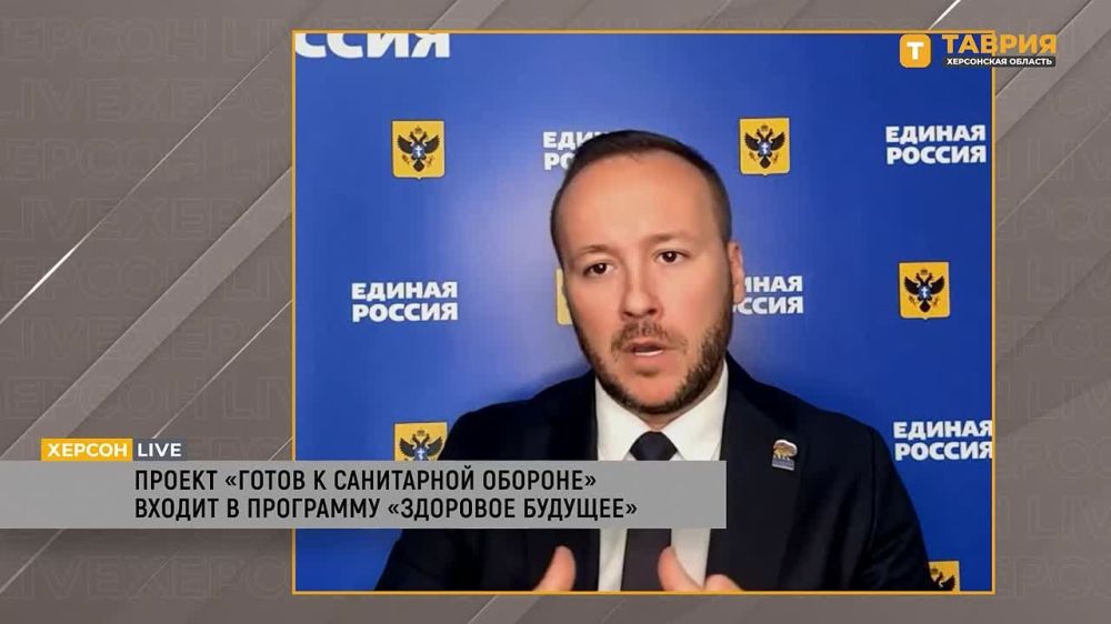 ����������� ������� "����� � ���������� �������" ����� ������� ���� �������� ������� �������� ������ ����������� ������, ������� ������� �������