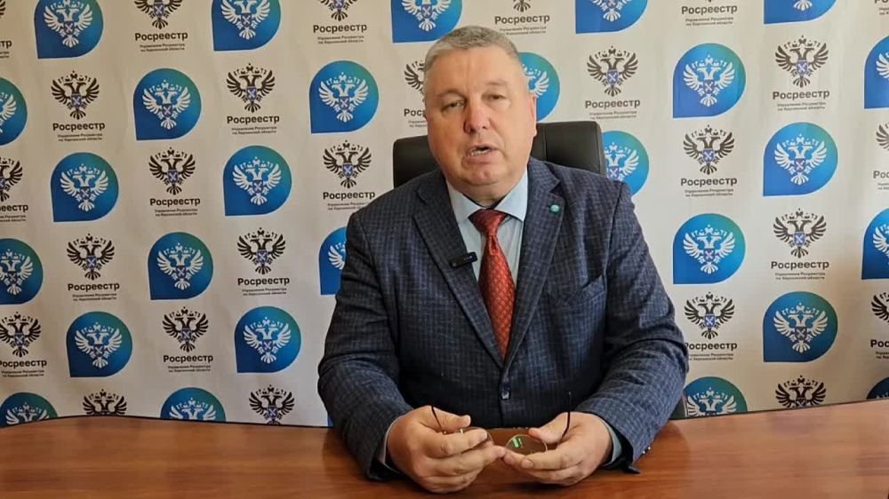 ����� ����� ������������ ���������� ������������ ��� ����������� ������������ ������������ ����?