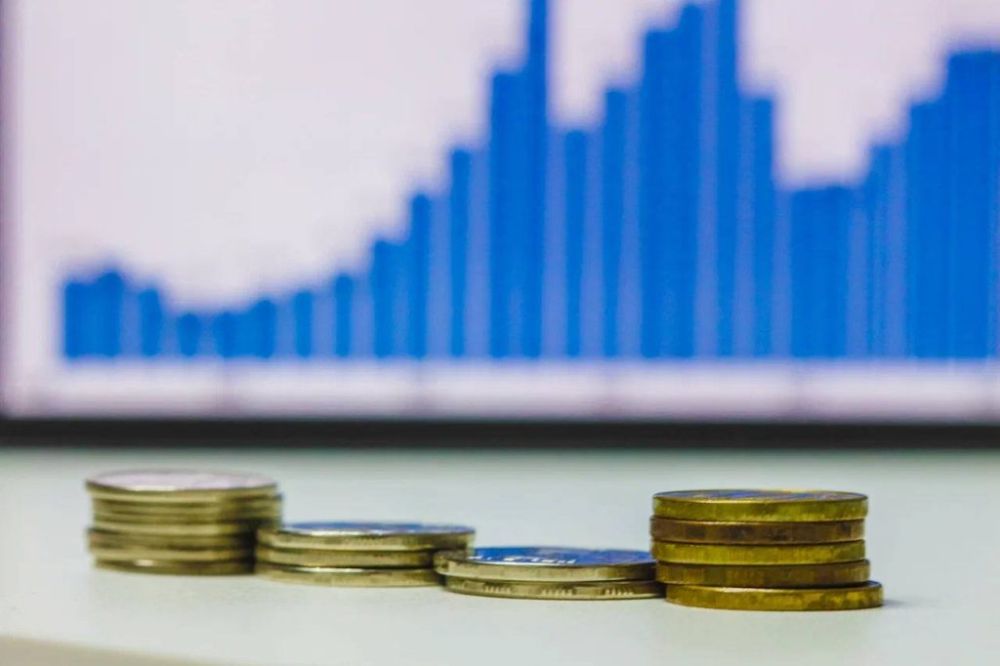 Хуснуллин: Финансовая система новых регионов демонстрирует устойчивую интеграцию в экономику России