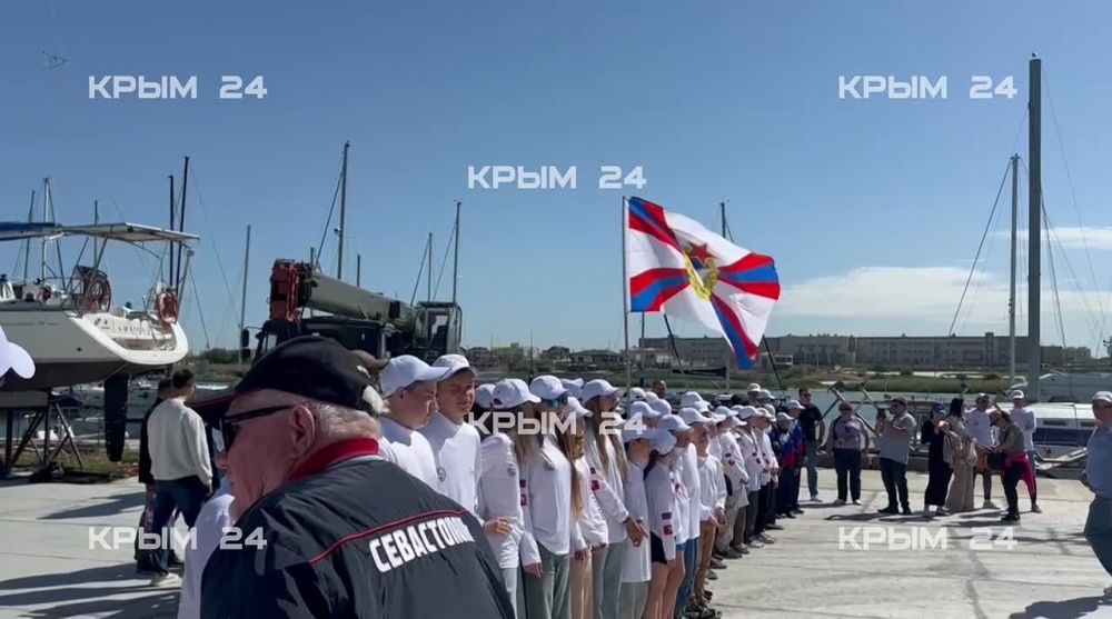 � ����������� ��������� ���������� � ������ ������������ �� ��������� ������