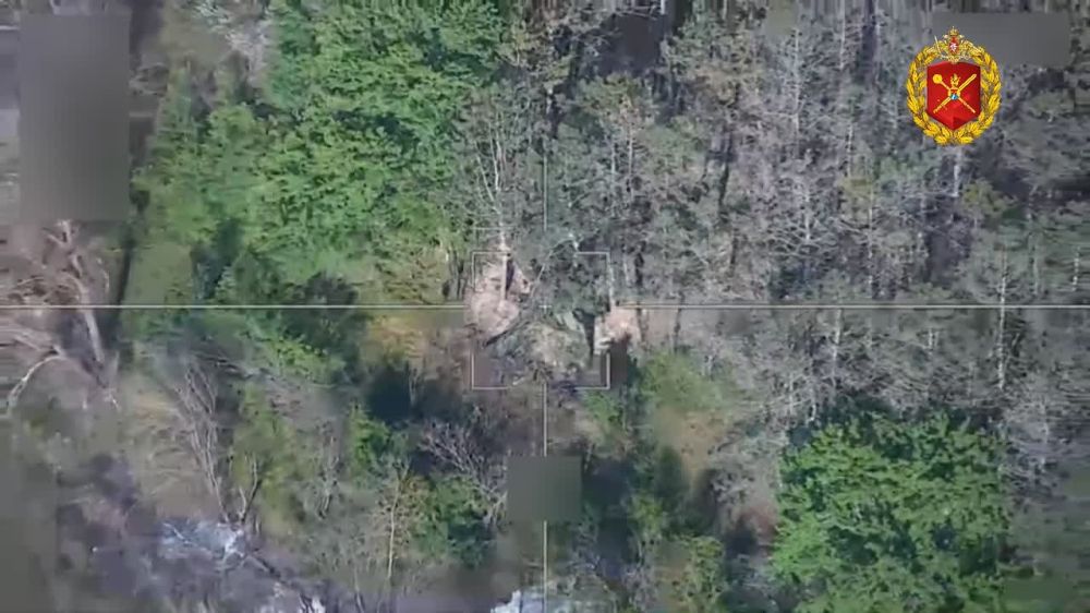 ����������� ��� "�������" ��� �� ���������� �����������