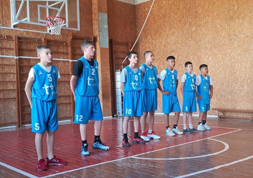 �������: ��������� � ���� ������ � ������