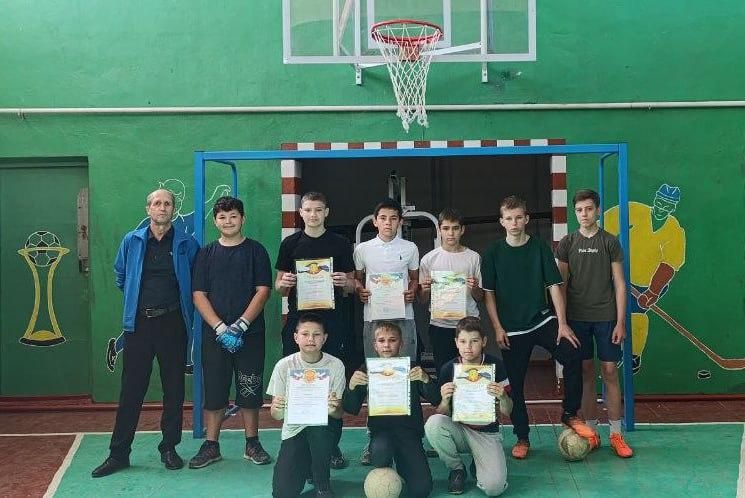 �������� ����: ������ �� �������