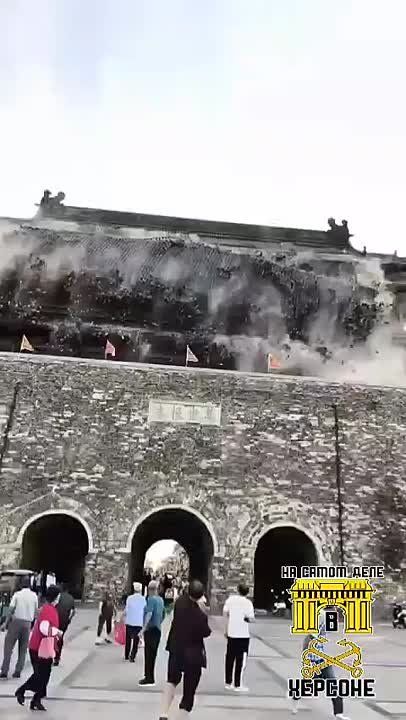 � ����� ���������� ����� ����� ��������� 650 ��� � ��� ���� ��������� � ����� �������� ���