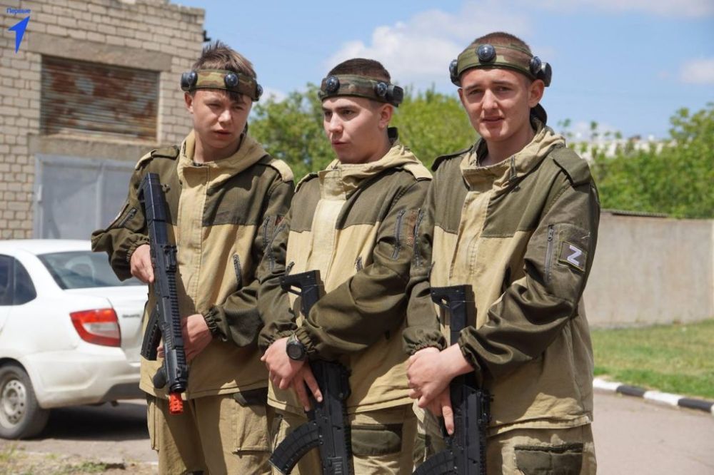 � ���������� ������ ������ ���������� � ������ ������������� ����� �������� 2.0�