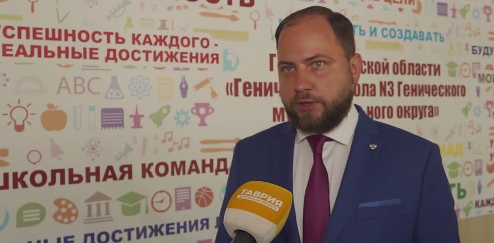 23 ��� ���������� ��������������� ����������� ���������� ������� ����� ��� �� �������, ���������� � �����