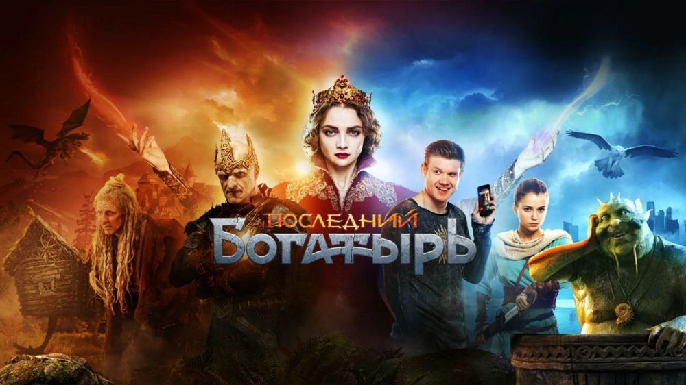    . 24  2025 .         &quot; &quot;