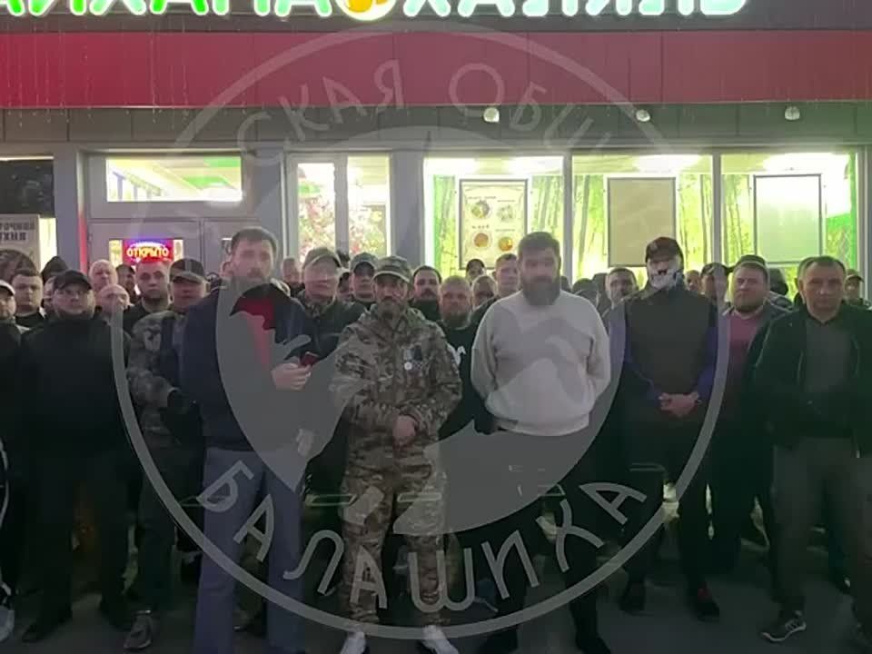 ����������� ������ ��������: ������ ��������� ����������� � �������� �� ��������� ���, ������������ � ������� �� �������