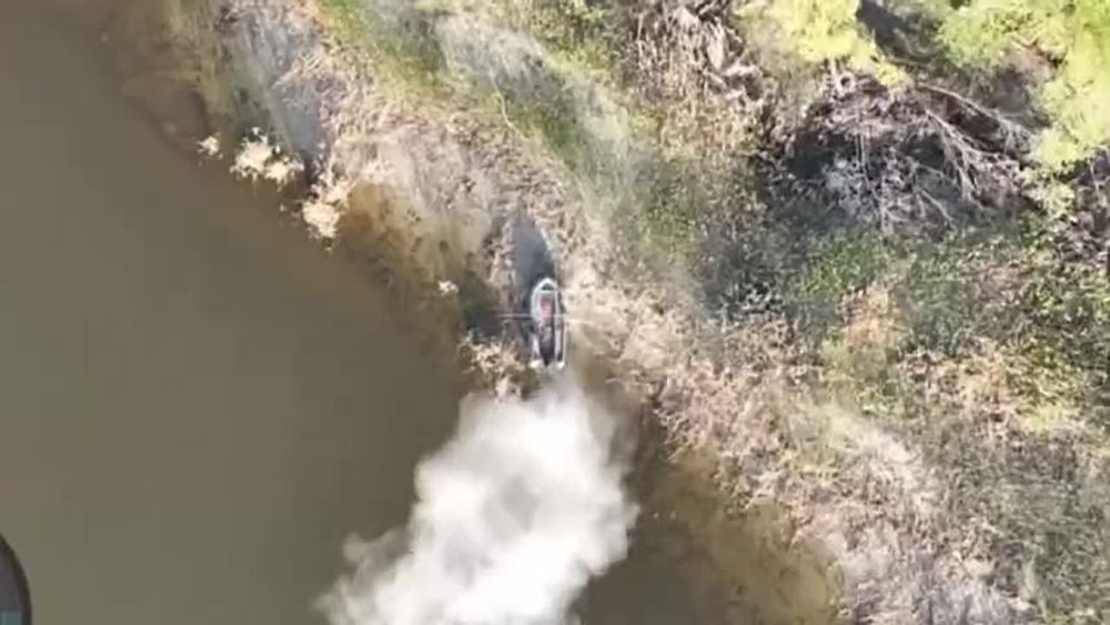 ���� �� �������: ����������� ����� ��� �� ������ ������ ������ ����������� ���� 18-�� �����