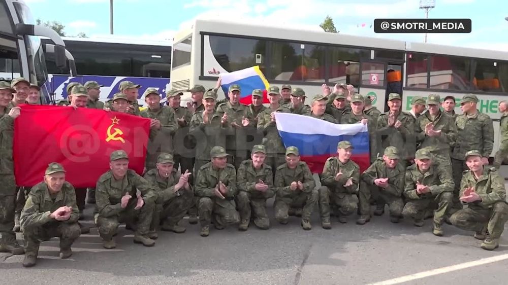 ������ ����� ����������� �� ������ ���������� �������