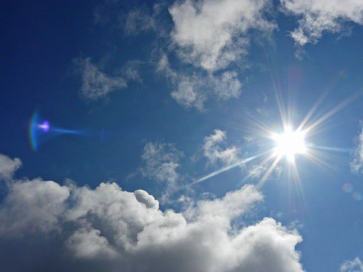 � ���������� ������������� ������ 22 ��� ���������� ��������� ������