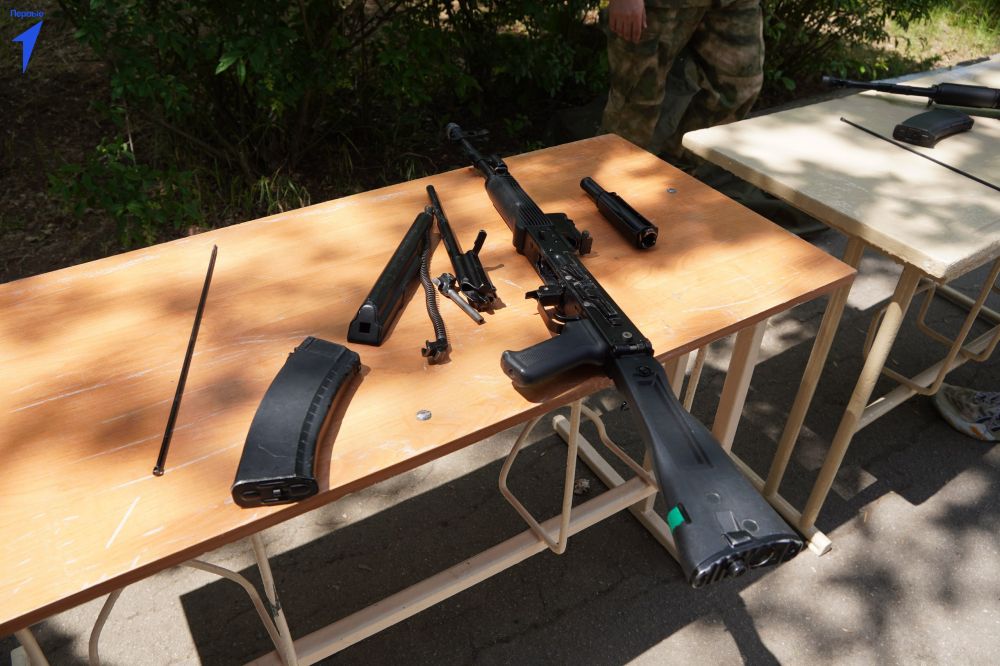 � ���������� ������ ������ ���������� � ������ ������������� ����� �������� 2.0�