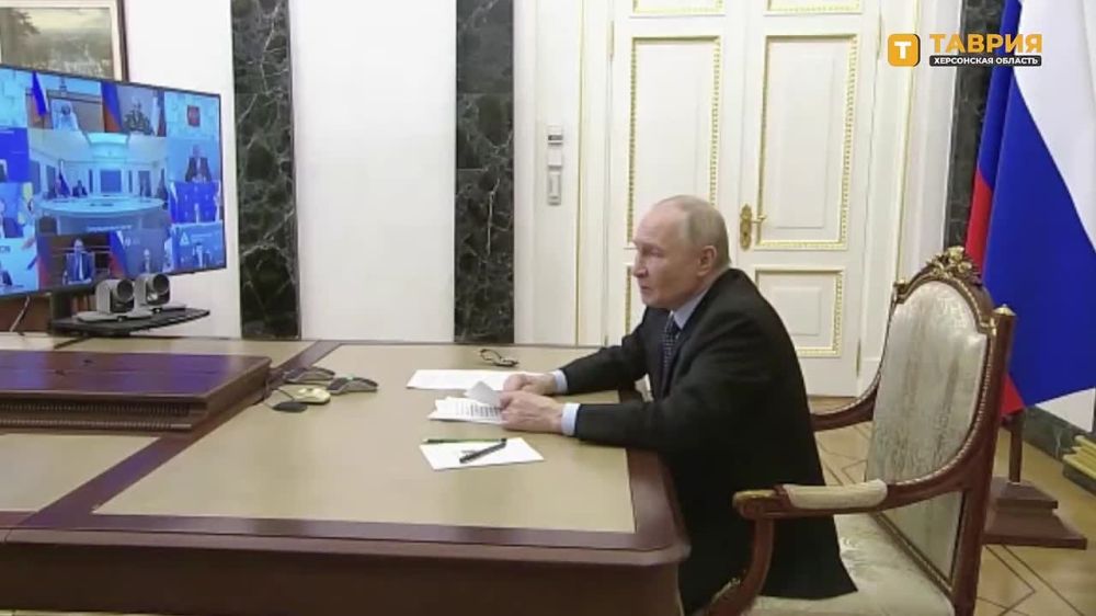 �������� ������-������������ �������������� ����� ������������� ��� ������ ���������� ���������������� ���������� ����� � ����� ������, ������ �������� �����