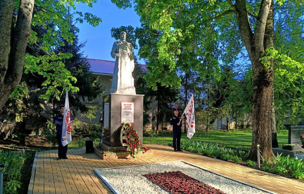 �������� ������ � ����������� �������