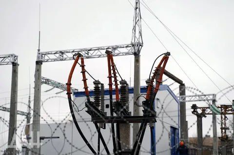 ������������� �������� ����� 5 ���� ������ �� ��������� ���������������� � �������� � ����������