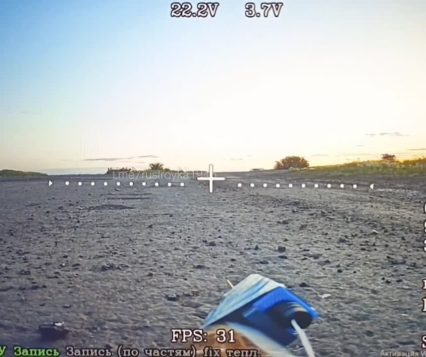 �������� ������ �� ��������� ��� �� ����� ����������