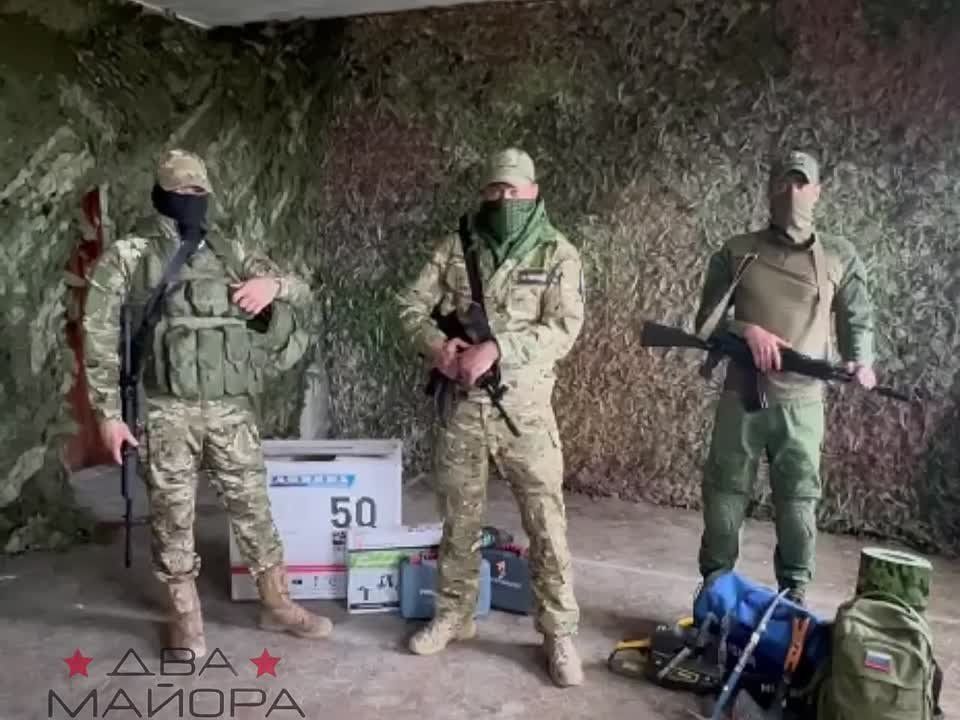 ���������� �����������. �� ��� ������ ��������� ���������� � ����� ������ ������, �� ������ �����������, � ������ �������������