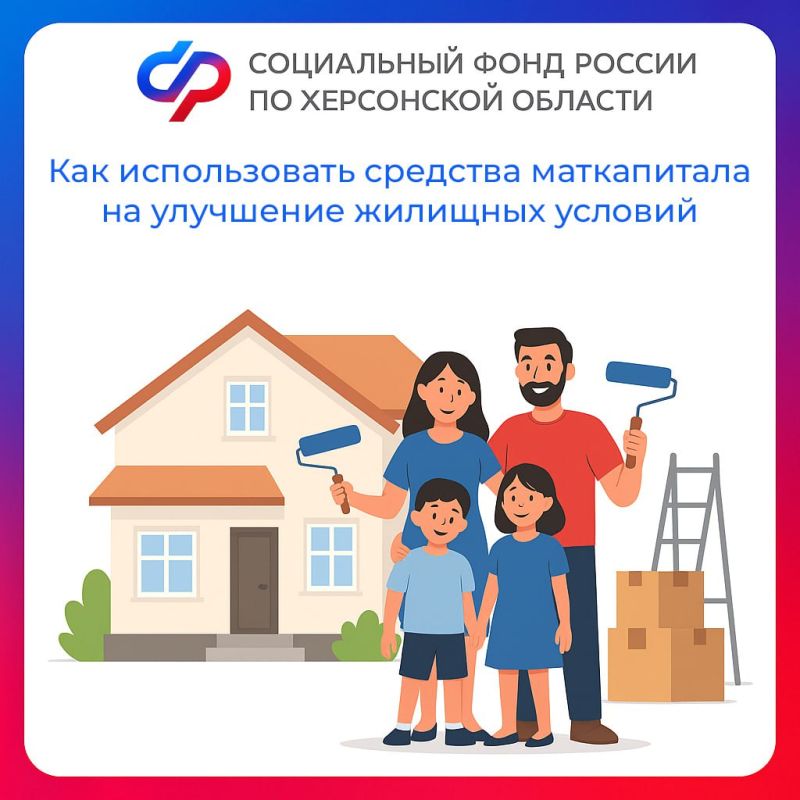 16 ����� �� ���������� ������� �������� ����� � ������� ����������� � ���� ����!