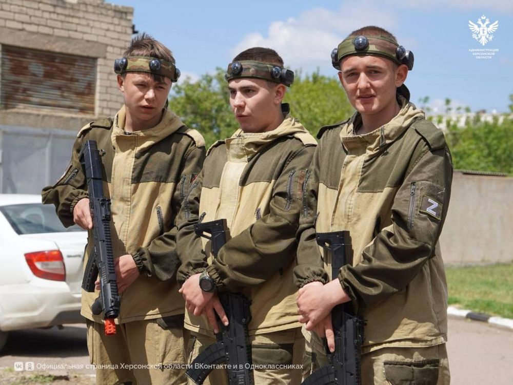 � ���������� ������ ������ ���������� � ������ ������������� ����� �������� 2.0�