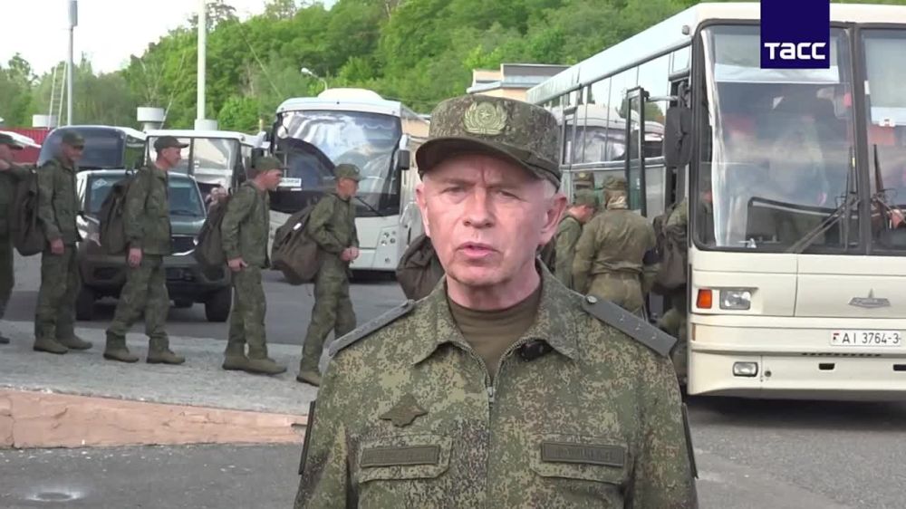 �� �� ������� ���������� � ����������� �� ����� ����������� ���, ������ �������� ��������� �����