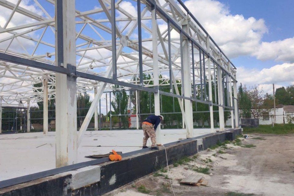 � ��������� ���������� ����� ������ �������� �������� �� 50 ���������