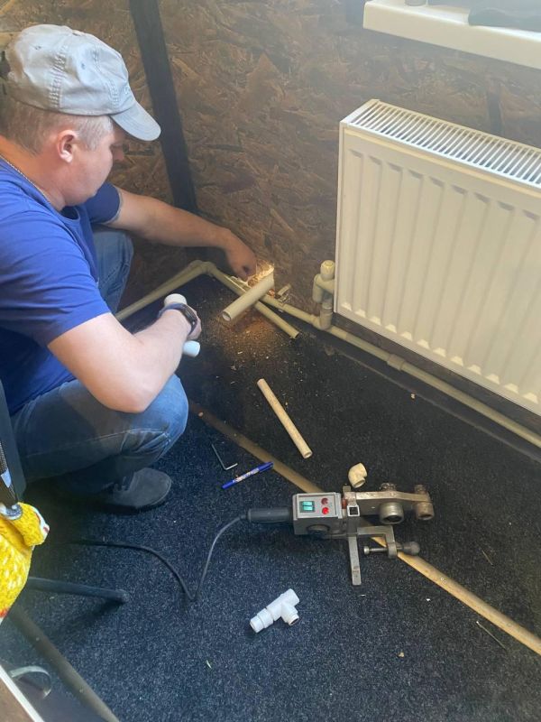 ������� ���������� �������� ��������������� ���������� �������-���� � �������